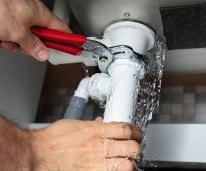 About Emergency plumbing pros Sharpsville, IN